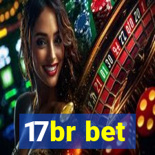 17br bet